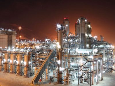 به گزارش برداشت اقتصادی به نقل از بورس24، بر اساس افشای اطلاعات در سامانه کدال، شرکت پتروشیمی پارس که یکی از بازیگران کلیدی صنعت پتروشیمی کشور محسوب می‌شود، در شش‌ماهه منتهی به شهریور ۱۴۰۴ موفق به ثبت درآمد ۵۷ هزار و ۷۴۵ میلیارد تومان شده است.