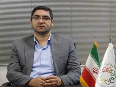 به گزارش برداشت اقتصادی: سید محمدصادق قنادزاده در گفت‌وگو با خبرنگار سازمان توسعه تجارت ایران، معاونت خدمات تجاری را به‌عنوان متولی موضوعات زیرساختی تجارت خارجی، معرفی کرد و افزود: ماموریت اصلی این معاونت، فراهم کردن زمینه‌های توسعه تجارت در حوزه‌هایی مانند مسائل ارزی، لجستیک، استاندارد، تسهیل در توسعه تجارت و رفع موانع تجاری است.