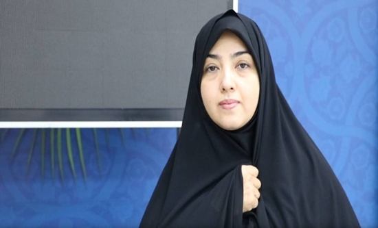 به گزارش برداشت اقتصادی به نقل از روابط عمومی سازمان توسعه تجارت ایران، زهرا سعیدی مبارکه در گفت‌وگو با خبرنگار سازمان توسعه تجارت ایران، بر حفظ اعتبار کالای ایرانی در بازارهای جهانی تاکید و افزود: اعتبار ساخت ایران در بازارهای جهانی به مراقبت نیاز دارد بدین معنا که تجار و بازرگانان اجازه ندهند کالای بی‌کیفیت در بازارهای بین‌المللی عرضه شود.