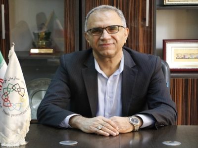 به گزارش برداشت اقتصادی: عبدالساده نیسی در گفت‌وگو با خبرنگار سازمان توسعه تجارت ایران، در ابتدا روز ملی صادرات (۲۹ مهرماه) را به فعالان اقتصادی، تجار بخش خصوصی، تولیدکنندگان و همکاران سازمان‌های مرتبط با صادرات تبریک گفت و اظهار کرد: تجارت موتور محرکه اقتصاد هر کشور است و توجه به صادرات می‌تواند بخش تولید و اقتصاد کشور را پویاتر کند.