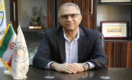 به گزارش برداشت اقتصادی: عبدالساده نیسی در گفت‌وگو با خبرنگار سازمان توسعه تجارت ایران، در ابتدا روز ملی صادرات (۲۹ مهرماه) را به فعالان اقتصادی، تجار بخش خصوصی، تولیدکنندگان و همکاران سازمان‌های مرتبط با صادرات تبریک گفت و اظهار کرد: تجارت موتور محرکه اقتصاد هر کشور است و توجه به صادرات می‌تواند بخش تولید و اقتصاد کشور را پویاتر کند.