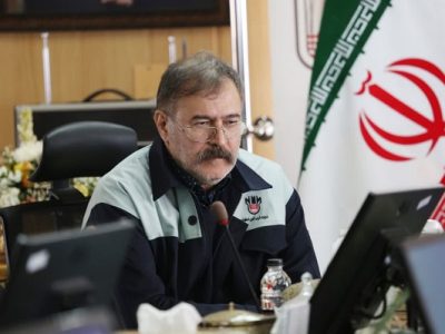 به گزارش برداشت اقتصادی: بهنام رحیمی، فعال رسانه‌ای: در تازه‌ترین گزارش، بورس۲۴ با اشاره به جهش ۴۰۹ درصدی سود ناخالص ذوب آهن اصفهان در نیم‌سال ۱۴۰۴ نوشت: جزئیات عملکرد عملیاتی شرکت حاکی از بهبود قابل‌توجه در ساختار سودآوری و رشد تولید است.