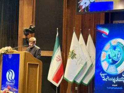 به گزارش برداشت اقتصادی به نقل از روستانیوز: علی آقامحمدی، عضو مجمع تشخیص مصلحت نظام روز سه‌شنبه 22 مهرماه 1404 در نخستین همایش ملی «نقش تأمین مالی پایدار در امنیت غذایی»، تأکید کرد که تحقق امنیت غذایی کشور بدون تأمین مالی هوشمند و هماهنگ با کشاورزان و زنجیره تولید امکان‌پذیر نیست و این رویکرد می‌تواند ضایعات را کاهش و بهره‌وری را افزایش دهد.