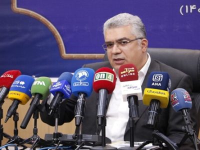 به گزارش برداشت اقتصادی به نقل از روابط عمومی سازمان توسعه تجارت ایران، محمدعلی دهقان دهنوی در نشست خبری بیست و نهمین دوره روز ملی صادرات، اظهار کرد: سال گذشته سالی درخشان و بی‌سابقه‌ای در تاریخ صادرات غیرنفتی کشور بود، به‌طوری که صادرات غیرنفتی به رقم ۵۷ میلیارد دلار رسید و با رشد ۱۵.۸ درصدی نسبت به سال گذشته، رکوردی بی‌سابقه در تاریخ صادرات کشور ثبت شد.