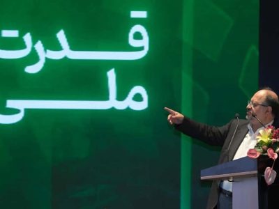 به گزارش برداشت اقتصادی به نقل از روابط‌عمومی شرکت صنایع پتروشیمی خلیج‌فارس، مدیرعامل شرکت صنایع پتروشیمی خلیج‌فارس از رشد ۴۲ درصدی درآمد عملیاتی تلفیقی و رشد ۶۳ درصدی سود خالص «فارس» نسبت به سال مالی گذشته خبر داد و به تشریح اقدامات این گروه برای تأمین خوراک به‌عنوان مهم‌ترین چالش شرکت‌های پتروشیمی پرداخت و انبوه نیروی انسانی متخصص در این گروه پتروشیمی را بزرگ‌ترین و مهم‌ترین دارایی این مجموعه دانست.