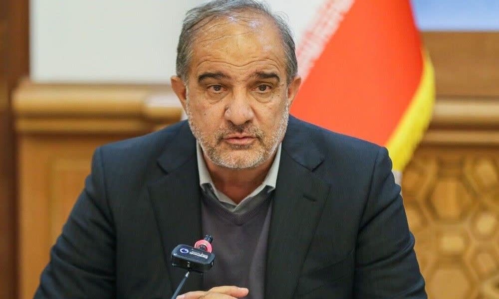 به گزارش برداشت اقتصادی به نقل از روستانیوز، رئیس کمیسیون کشاورزی، آب و منابع طبیعی مجلس شورای اسلامی با تأکید بر پیوند مستقیم امنیت غذایی با امنیت ملی گفت: اگر در مسیر تأمین مالی پایدار و اجرای جامع برنامه هفتم توسعه گام‌های جدی برداشته نشود، کشور در حوزه امنیت غذایی با آسیب‌های نگران‌کننده‌ای روبه‌رو خواهد شد.