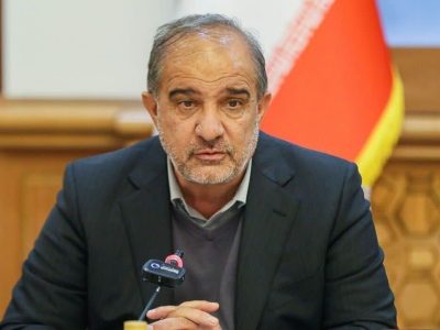 به گزارش برداشت اقتصادی به نقل از روستانیوز، رئیس کمیسیون کشاورزی، آب و منابع طبیعی مجلس شورای اسلامی با تأکید بر پیوند مستقیم امنیت غذایی با امنیت ملی گفت: اگر در مسیر تأمین مالی پایدار و اجرای جامع برنامه هفتم توسعه گام‌های جدی برداشته نشود، کشور در حوزه امنیت غذایی با آسیب‌های نگران‌کننده‌ای روبه‌رو خواهد شد.