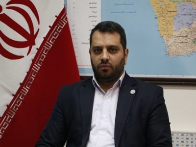 به گزارش برداشت اقتصادی: محمدرضا صفری در گفت‌وگو با خبرنگار سازمان توسعه تجارت ایران با اشاره به معیارهای شرکت‌های موفق در حوزه صادرات، گفت: علاوه بر حجم صادرات، تنوع و حفظ بازارهای صادراتی، صادرات محصولات دانش‌بنیان، ایجاد مدل‌های جدید صادراتی مانند تأسیس پایگاه در کشور هدف، مشارکت در تولید و صادرات و صادرات مجدد به کشورهای منطقه، می‌تواند به عنوان شاخص‌های موفقیت در نظر گرفته شود.