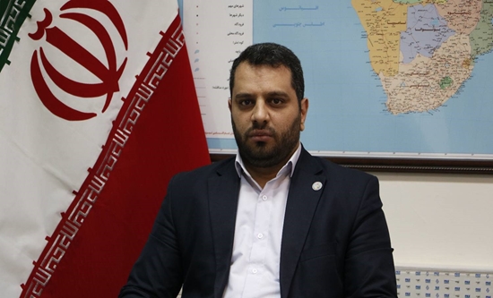 به گزارش برداشت اقتصادی: محمدرضا صفری در گفت‌وگو با خبرنگار سازمان توسعه تجارت ایران با اشاره به معیارهای شرکت‌های موفق در حوزه صادرات، گفت: علاوه بر حجم صادرات، تنوع و حفظ بازارهای صادراتی، صادرات محصولات دانش‌بنیان، ایجاد مدل‌های جدید صادراتی مانند تأسیس پایگاه در کشور هدف، مشارکت در تولید و صادرات و صادرات مجدد به کشورهای منطقه، می‌تواند به عنوان شاخص‌های موفقیت در نظر گرفته شود.