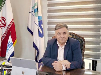 به گزارش برداشت اقتصادی: مهدی قیصریان در خصوص معرفی شرکت نوساز محاسب صفاهان اظهار کرد: این شرکت از سال ۱۳۸۰ با هدف طراحی و پیاده‌سازی اتوماسیون‌های تخصصی مدیریت شهری تأسیس شد و در مدت زمان بالغ بر دو دهه فعالیت خود موفق شده است تا خدمات متنوعی را با بالاترین کیفیت به شهرداری‌های سراسر کشور ارائه دهد.