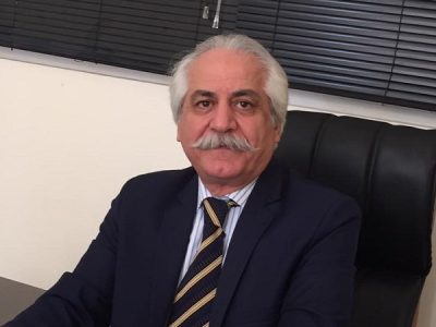 به گزارش برداشت اقتصادی: دبیر فدراسیون تشکل‌های صنایع غذایی، تبدیلی و تکمیلی بخش کشاورزی با بیان این مطلب اظهار داشت: دولت باید با حمایت‌هایی چون پرداخت وام ارزان‌قیمت و مشوق‌های لازم برای کاهش هزینه‌ها وارد عمل شود.