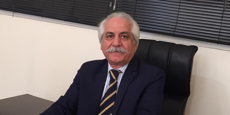 به گزارش برداشت اقتصادی: دبیر فدراسیون تشکل‌های صنایع غذایی، تبدیلی و تکمیلی بخش کشاورزی با بیان این مطلب اظهار داشت: دولت باید با حمایت‌هایی چون پرداخت وام ارزان‌قیمت و مشوق‌های لازم برای کاهش هزینه‌ها وارد عمل شود.