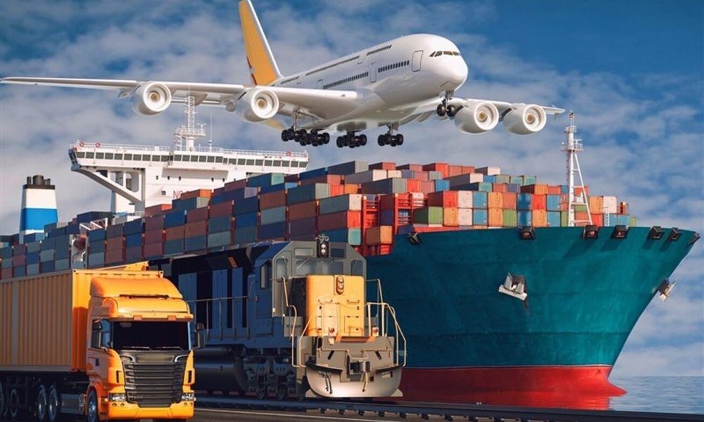 به گزارش برداشت اقتصادی: رضا امیدی در گفت‌وگو با سازمان توسعه تجارت ایران با اشاره به برگزاری بیست و نهمین دوره روز ملی صادرات، گفت: ثبت یک روز در تقویم ملی به عنوان روز ملی صادرات فرصت تقدیر از صادرکنندگان کشوری را فراهم می‌کند و زمینه‌ی را فراهم می‌کند که چالش‌های آنها به گوش مسئولان ارشد کشوری برسد.