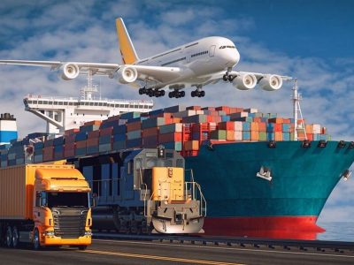 به گزارش برداشت اقتصادی: رضا امیدی در گفت‌وگو با سازمان توسعه تجارت ایران با اشاره به برگزاری بیست و نهمین دوره روز ملی صادرات، گفت: ثبت یک روز در تقویم ملی به عنوان روز ملی صادرات فرصت تقدیر از صادرکنندگان کشوری را فراهم می‌کند و زمینه‌ی را فراهم می‌کند که چالش‌های آنها به گوش مسئولان ارشد کشوری برسد.