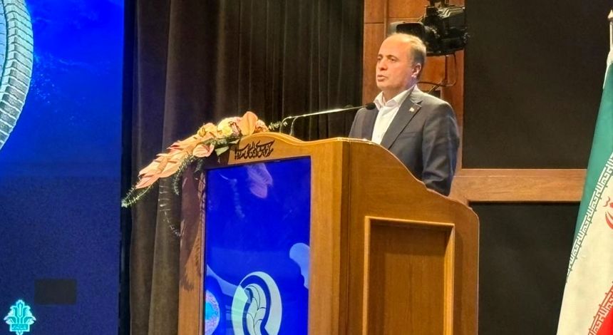 به گزارش برداشت اقتصادی به نقل از روستانیوز، وزیر جهاد کشاورزی در همایش ملی «نقش تأمین مالی پایدار در امنیت غذایی» با تأکید بر ضرورت خودکفایی در تولید محصولات اساسی گفت: امنیت غذایی قابل تعویق نیست و برای دستیابی به آن باید از ظرفیت علم، فناوری و سرمایه‌گذاری پایدار حداکثر استفاده را برد.