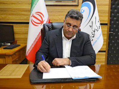 به گزارش برداشت اقتصادی: کامبیر قلی‌زاده، مدیرعامل شرکت توسعه  گردشگری ایران در یادداشتی عنوان کرد: گردشگری در کنار آن که یکی از ارکان حیاتی اقتصاد کشور به شمار می‌رود، در تحقق اهداف کلان‌تری مانند اشتغال‌زایی، کارآفرینی، کاهش فقر و افزایش تعاملات فرهنگی میان ملت‌ها نیز نقشی انکارناپذیر دارد.