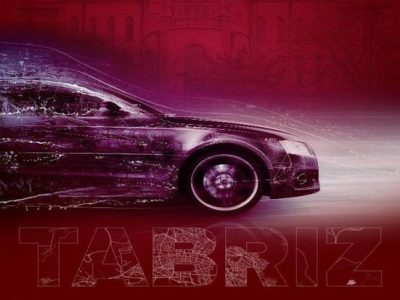 به گزارش برداشت اقتصادی به نقل از ایکوپرس- ایران خودرو در سالن شهریار نمایشگاه بین‌المللی تبریز، از ۱۶ تا ۱۹ مهرماه میزبان علاقه‌مندان صنعت خودرو خواهد بود تا علاوه بر خودروهای جدید «شوال۲» و «سفیر R۷»، در کنار ری‌را، تارا توربوشارژ و پیکاپ فوتون اتوماتیک در بخش خودروهای سواری، محصولات تجاری نیمه‌سنگین و سنگین شامل کامیون کشنده فوتون H۵، کامیونت آرنا پلاس کمپرسی، ون مسافری وانا و ون وانا با کاربری آمبولانس را نیز از نزدیک مشاهده کنند.