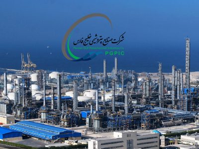 به گزارش برداشت اقتصادی به نقل از ایلنا، سازمان خصوصی‌سازی اخیرا اعلام کرده‌است که در نظر دارد ٢/٣ درصد از سهام شرکت پتروشیمی خلیج فارس (٣١ هزار میلیارد تومان) را واگذار کند؛ این تصمیم سازمان خصوصی‌سازی، نگرانی‌هایی را بین بازنشستگان صنعت نفت ایجاد کرده است و بیانیه‌ای را بابت همین نگرانی درباره حفظ حقوق خود منتشر کردند.