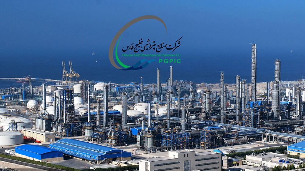 به گزارش برداشت اقتصادی به نقل از ایلنا، سازمان خصوصی‌سازی اخیرا اعلام کرده‌است که در نظر دارد ٢/٣ درصد از سهام شرکت پتروشیمی خلیج فارس (٣١ هزار میلیارد تومان) را واگذار کند؛ این تصمیم سازمان خصوصی‌سازی، نگرانی‌هایی را بین بازنشستگان صنعت نفت ایجاد کرده است و بیانیه‌ای را بابت همین نگرانی درباره حفظ حقوق خود منتشر کردند.
