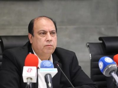 به گزارش برداشت اقتصادی به نقل از روستانیوز، نایب رئیس اتحادیه ملی محصولات کشاورزی ایران، پایداری امنیت غذایی را اساس پیشرفت و خودکفایی هر کشور عنوان کرد و گفت: بی‌توجهی به این مسئله مهم و حیاتی علاوه بر وابستگی کشورمان به دنیا، توسعه و اشتغال را نیز به شدت تحت تاثیر قرار می‌دهد.