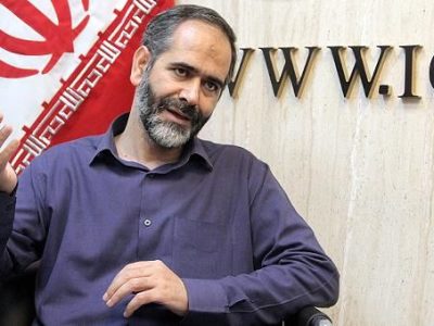 به گزارش برداشت اقتصادی، نایب رئیس کمیسیون کشاورزی، آب، منابع طبیعی و محیط زیست مجلس توجه و تمرکز بر تولید روزافزون محصولات کشاوزی را بسیار مهم دانست و گفت: درست است که کشور با محدودیت منابع آبی روبه‌روست ولی با توجه به اهمیت موضوع حفظ و پایداری امنیت غذایی کشور، این مهم باید در اولویت‌ برنامه‌ریزان و تصمیم‌گیران قرار گیرد؛ ضرورتی که می‌توان با به کار گیری روش‌های نوین مصرف بهینه آب و بهره‌گیری از تجهیزات مدرن آبیاری، کشت گلخانه‌ای و... برای تولید محصولات کشاورزی مورد توجه قرار گیرد.