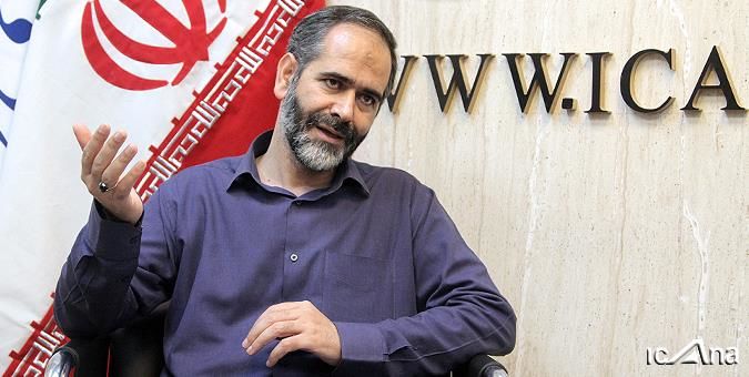 به گزارش برداشت اقتصادی، نایب رئیس کمیسیون کشاورزی، آب، منابع طبیعی و محیط زیست مجلس توجه و تمرکز بر تولید روزافزون محصولات کشاوزی را بسیار مهم دانست و گفت: درست است که کشور با محدودیت منابع آبی روبه‌روست ولی با توجه به اهمیت موضوع حفظ و پایداری امنیت غذایی کشور، این مهم باید در اولویت‌ برنامه‌ریزان و تصمیم‌گیران قرار گیرد؛ ضرورتی که می‌توان با به کار گیری روش‌های نوین مصرف بهینه آب و بهره‌گیری از تجهیزات مدرن آبیاری، کشت گلخانه‌ای و... برای تولید محصولات کشاورزی مورد توجه قرار گیرد.