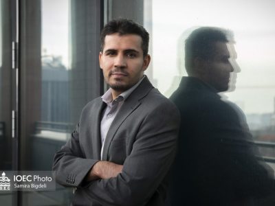 به گزارش برداشت اقتصادی به نقل از شركت مهندسی و ساخت تاسیسات دریایی ایران:  از طراحی سکوها و خطوط لوله تا مهندسی خرید، نظارت بر ساخت و همراهی با تیم‌های اجرایی، این واحد به‌عنوان ستون فنی پروژه‌ها شناخته می‌شود؛ واحدی که با اتکا بر توان داخلی، اجرای پروژه‌های شاخصی همچون بلال، فرزاد ب، رسالت، فاز ۱۶ و انتقال سکوی ۱۲C فاز ۱۱ را ممکن ساخته و توان فنی شرکت را در سطح ملی تثبیت کرده است.