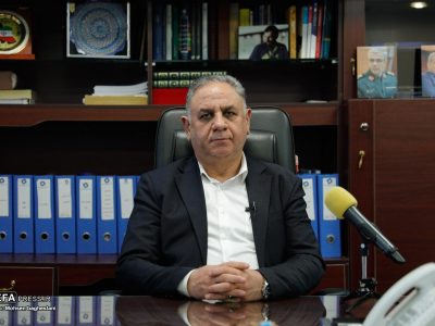 به گزارش برداشت اقتصادی: در جریان جنگ تحمیلی ۱۲ روزه و حمله وحشیانه رژیم صهیونیستی به خاک ایران، به دور از قوائد جنگی و کنوانسیون‌های جهانی و خارج از عرف و دیپلماسی بین‌المللی، نه تنها مراکز و مجموعه‌های نظامی بلکه بسیاری از منازل و مناطق مسکونی و مجموعه‌های اداری، خدماتی، فرهنگی، تولیدی، صنعتی و ... نیز مورد تهاجم قرار گرفت و در این بین بسیاری از شهروندان و هموطنان عزیز ما مظلومانه به شهادت رسیدند.