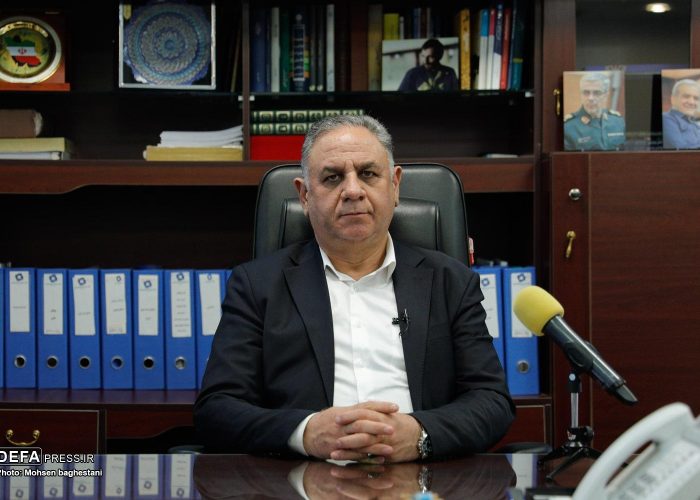 به گزارش برداشت اقتصادی: در جریان جنگ تحمیلی ۱۲ روزه و حمله وحشیانه رژیم صهیونیستی به خاک ایران، به دور از قوائد جنگی و کنوانسیون‌های جهانی و خارج از عرف و دیپلماسی بین‌المللی، نه تنها مراکز و مجموعه‌های نظامی بلکه بسیاری از منازل و مناطق مسکونی و مجموعه‌های اداری، خدماتی، فرهنگی، تولیدی، صنعتی و ... نیز مورد تهاجم قرار گرفت و در این بین بسیاری از شهروندان و هموطنان عزیز ما مظلومانه به شهادت رسیدند.