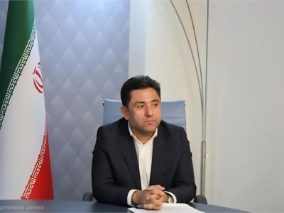 به گزارش برداشت اقتصادی به نقل از روابط عمومی و امور بین‌الملل پتروشیمی امیرکبیر، متن کامل پیام مهندس علی حیاتی سرپرست این شرکت، به شرح زیر است: