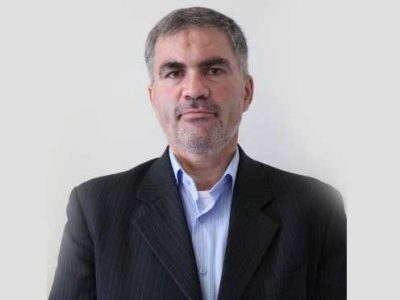 به گزارش برداشت اقتصادی: محمود لیایی| رهبر انقلاب اسلامی حضرت آیت الله خامنه ای در دیدار با نخبگان و استعدادهای برتر علمی کشور تأکید کردند: «هوش مصنوعی از ارزنده‌ترین عرصه‌های پیشرفت علمی دنیاست و کشور باید در این زمینه عقب‌ماندگی نداشته باشد.»