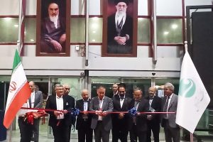 به گزارش برداشت اقتصادی به نقل از ایرنا، مدیر برگزاری نمایشگاه صنایع دریایی و دریانوردی کیش(ایران آیمکس) در آیین گشایش این رویداد تخصصی گفت: نمایشگاه صنایع دریایی و دریانوردی از حدود ۱۵ سال پیش شروع شده و طی دوره‌های نخست در استان‌های ساحلی برگزار شد و بیشترین محل برگزاری آن هم در کیش بوده است.