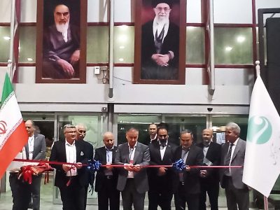 به گزارش برداشت اقتصادی به نقل از ایرنا، مدیر برگزاری نمایشگاه صنایع دریایی و دریانوردی کیش(ایران آیمکس) در آیین گشایش این رویداد تخصصی گفت: نمایشگاه صنایع دریایی و دریانوردی از حدود ۱۵ سال پیش شروع شده و طی دوره‌های نخست در استان‌های ساحلی برگزار شد و بیشترین محل برگزاری آن هم در کیش بوده است.