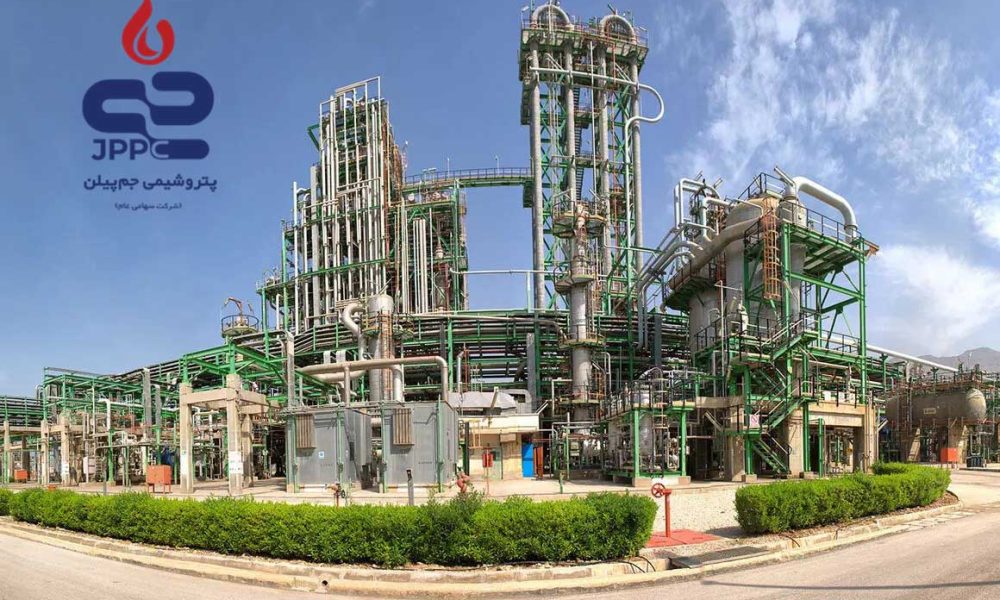 به گزارش برداشت  اقتصادی:  حاکمیت شرکتی به مجموعه قوانین، روش‌ها، اصول، سیاست‌ها و خط‌مشی ناظر بر کنترل و هدایت درست و صحیح یک شرکت گفته می‌شود که بتوان در جهت اداره آن، بر تضاد منافع موجود کنترل داشت.