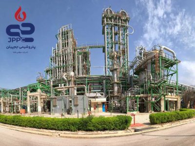 به گزارش برداشت  اقتصادی:  حاکمیت شرکتی به مجموعه قوانین، روش‌ها، اصول، سیاست‌ها و خط‌مشی ناظر بر کنترل و هدایت درست و صحیح یک شرکت گفته می‌شود که بتوان در جهت اداره آن، بر تضاد منافع موجود کنترل داشت.