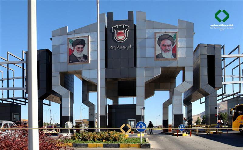 به گزارش برداشت اقتصادی به نقل از روابط عمومی شرکت سرمایه‌گذاری صدر تامین (تاصیکو)، در این توضیحات آمده است که: «در پاسخ به اظهارات جناب آقای علی خضریان نماینده محترم تهران، ری، شمیرانات، اسلامشهر و پردیس در مجلس شورای اسلامی درخصوص شرکت ذوب آهن اصفهان، ضمن استقبال از بابت ایجاد فرصتی در جهت تشریح مشکلات سنوات گذشته و اقدامات اصلاحی انجام گرفته توسط شرکت مذکور و هلدینگ صدرتامین، عملکرد سود و زیان خالص این شرکت در سنوات گذشته تاکنون به شرح جدول زیر ارائه می‌گردد: