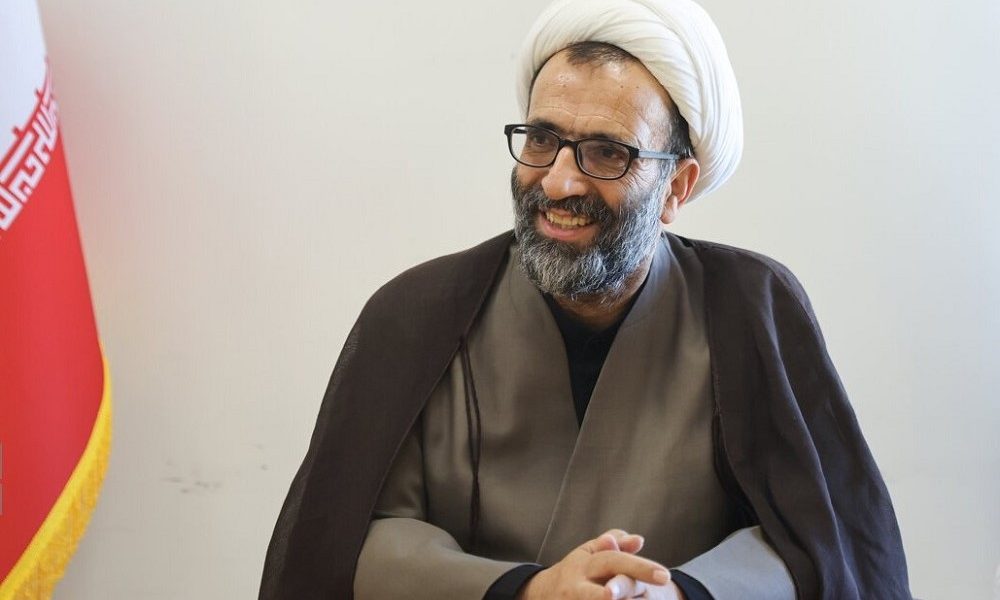 به گزارش برداشت اقتصادی به نقل از روستانیوز، سخنگو و عضو هیئت رئیسه مجلس شورای اسلامی با بیان این مطلب گفت: تلاش برای افزایش میزان تولید محصولات کشاورزی به منظور حفظ و پایداری امنیت غذایی و همچنین دستیابی به درآمدهای ارزی حاصل از صادرات، نیازمند توجه ویژه به فعالان عرصه کشاورزی با تقویت سرمایه بانک کشاورزی برای ارایه تسهیلات به این بخش است.