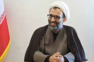 به گزارش برداشت اقتصادی به نقل از روستانیوز، سخنگو و عضو هیئت رئیسه مجلس شورای اسلامی با بیان این مطلب گفت: تلاش برای افزایش میزان تولید محصولات کشاورزی به منظور حفظ و پایداری امنیت غذایی و همچنین دستیابی به درآمدهای ارزی حاصل از صادرات، نیازمند توجه ویژه به فعالان عرصه کشاورزی با تقویت سرمایه بانک کشاورزی برای ارایه تسهیلات به این بخش است.