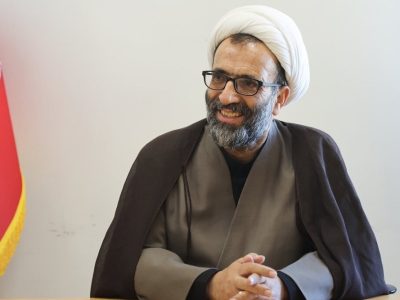 به گزارش برداشت اقتصادی به نقل از روستانیوز، سخنگو و عضو هیئت رئیسه مجلس شورای اسلامی با بیان این مطلب گفت: تلاش برای افزایش میزان تولید محصولات کشاورزی به منظور حفظ و پایداری امنیت غذایی و همچنین دستیابی به درآمدهای ارزی حاصل از صادرات، نیازمند توجه ویژه به فعالان عرصه کشاورزی با تقویت سرمایه بانک کشاورزی برای ارایه تسهیلات به این بخش است.