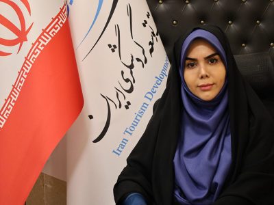 به گزارش برداشت اقتصادی: در همین راستا، شرکت توسعه گردشگری ایران به عنوان قدیمی‌ترین و بزرگ‌ترین نهاد تخصصی متولی ایجاد زیرساخت‌های گردشگری کشور، رویکردی نوین و آینده‌نگرانه را در دستور کار قرار داده است.