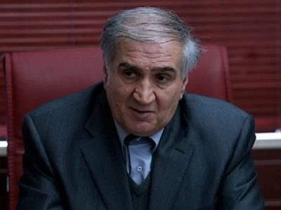 به گزارش  برداشت اقتصادی به نقل از روستانیوز، رییس اتحادیه ملی محصولات کشاورزی ایران با بیان این مطلب گفت: قانون مدونی در کشور وجود ندارد که بانک‌ها به ویژه بانک‌های تخصصی موظف به تامین نیازهای مالی فعالان حوزه کشاورزی با هدف توسعه و ترقی بخش مولد شوند به همین دلیل بانک کشاورزی به عنوان متولی این بخش از توان چندانی برای حمایت همه‌جانبه و مویرگی از چنین بخش گسترده‌ای برخوردار نیست.