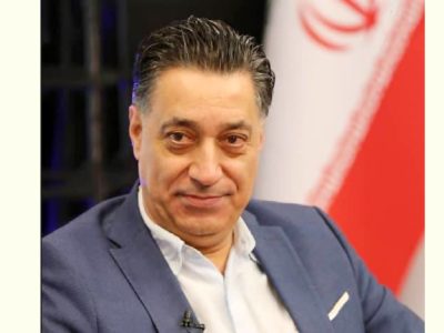 به گزارش برداشت اقتصادی به نقل از روابط‌عمومی و اطلاع‌رسانی نمایشگاه؛ این دوره از نمایشگاه با شعار بهره‌وری و هوشمندسازی، برگزار و میزبان فعالان، سرمایه‌گذاران و شرکت‌های دانش‌بنیان خواهد بود. نمایشگاهی که در آن شاهد رونمایی از فناوری‌های نوین و ارتقای نقش بخش خصوصی برای تقویت کریدورهای ترانزیتی منطقه‌ای خواهیم بود.