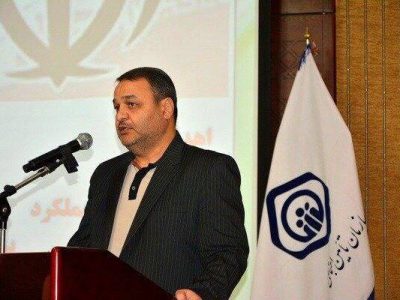 آقای رئیس جمهور؛ تا دیرنشده  فکری بحال بزرگترین چالش حوزه رفاه کنید
