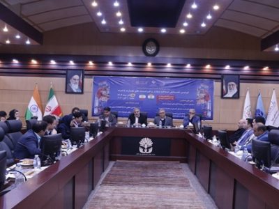 به گزارش برداشت اقتصادی به نقل از روابط عمومی سازمان توسعه تجارت ایران، در این همایش حمیدرضا کربلایی اسماعیلی معاون شبه قاره هند سازمان توسعه تجارت ایران با تاکید بر اهمیت برندسازی تصریح کرد: تحلیل بازار معیارهای مختلفی دارد اما برندسازی اولویت مهم تری دارد که شرکت‌ها کمتر به آن توجه می کنند.