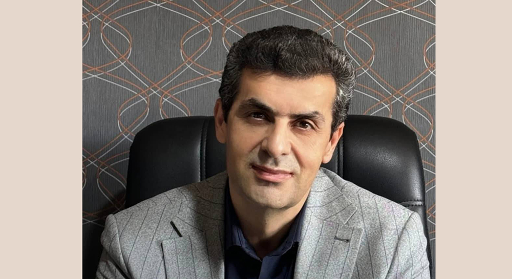 به گزاش برداشت اقتصادی: این شیوه حمل‌و‌نقل، به عنوان اصلی‌ترین روش جابجایی کالا و مسافر در داخل کشور، نقش حیاتی در تأمین نیازهای اساسی جامعه، توزیع عادلانه ثروت و رونق کسب‌وکارهای کوچک و متوسط دارد. توسعه و بهسازی زیرساخت‌های جاده‌ای، نوسازی ناوگان حمل و نقل و ارتقای ایمنی جاده‌ها، از جمله اولویت‌های اساسی برای دستیابی به توسعه پایدار و افزایش رفاه اجتماعی است.