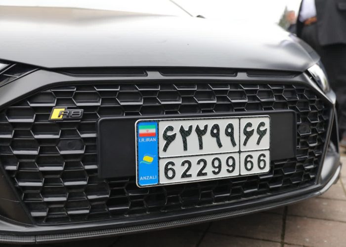 به گزارش برداشت اقتصادی به نقل از روابط عمومی و امور بین‌الملل سازمان منطقه آزاد انزلی: در این جلسه، راهکارهای کاهش تصادفات جاده‌ای و ارتقای ایمنی تردد در محورهای مواصلاتی استان گیلان مورد بحث و بررسی قرار گرفت.