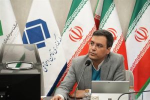 به گزارش برداشت اقتصادی: احسان احمدی عضو هیئت‌مدیره هلدینگ صدر تأمین در گفت‌وگویی تحلیلی، ابعاد مختلف این مسئله و ضرورت بازنگری در سیاست‌های کلان را تشریح می‌کند.