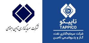 به گزارش برداشت اقتصادی به نقل از صدای پتروشیمی، این روزها شفافیت و پاسخگویی نسبت به عملکرد به حلقه مفقوده ساختار مدیریتی کشور بدل شده است.