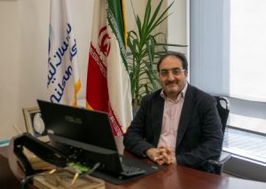 به گزارش برداشت اقتصادی: مسیری که با تکیه بر اراده، مدیریت میدانی و تلاش‌های جمعی، توانست رکوردهای منطقه‌ای را جابه‌جا کرده و هزینه‌ها را به‌طور چشمگیری کاهش دهد.