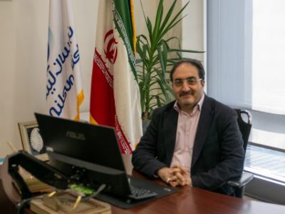 به گزارش برداشت اقتصادی: مسیری که با تکیه بر اراده، مدیریت میدانی و تلاش‌های جمعی، توانست رکوردهای منطقه‌ای را جابه‌جا کرده و هزینه‌ها را به‌طور چشمگیری کاهش دهد.